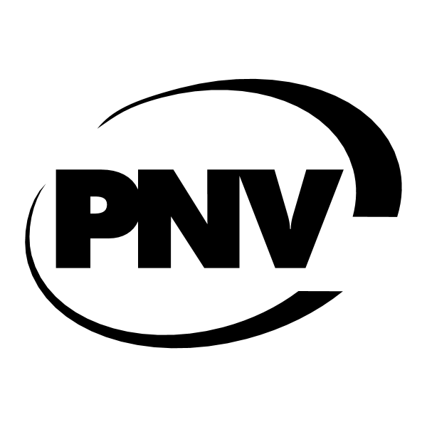 PNV