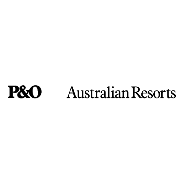 P&O Australian Resorts