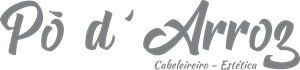 Pó d´Arroz Logo ,Logo , icon , SVG Pó d´Arroz Logo