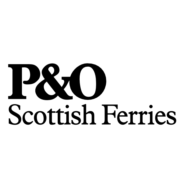 P&O Scottish Ferries