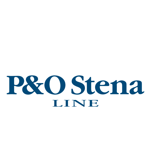 P&O Stena Line