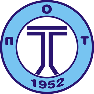 PO Triglias Logo ,Logo , icon , SVG PO Triglias Logo