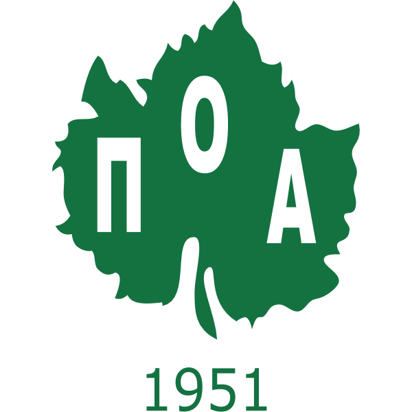 POA Atsalenios Logo ,Logo , icon , SVG POA Atsalenios Logo
