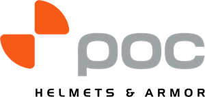 POC Logo ,Logo , icon , SVG POC Logo