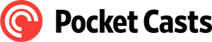 Pocket Casts Logo ,Logo , icon , SVG Pocket Casts Logo