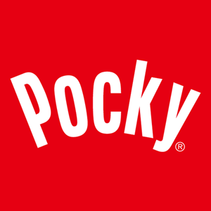 Pocky Logo ,Logo , icon , SVG Pocky Logo