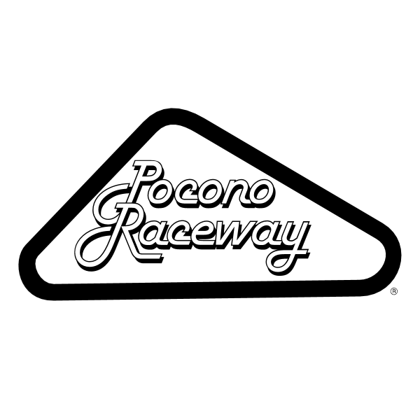 Pocono Raceway