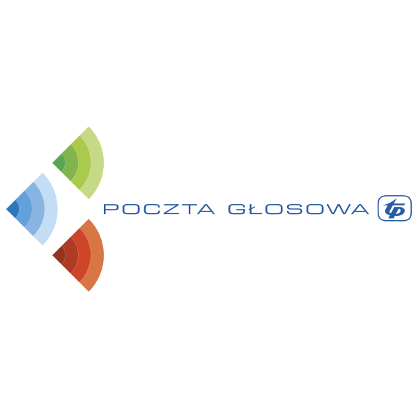 Poczta Glosowa