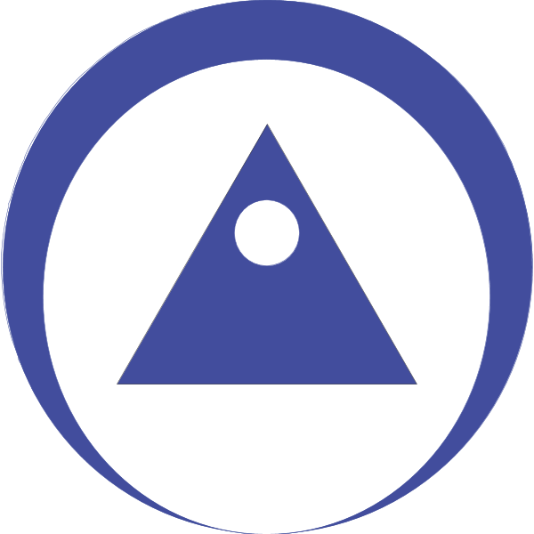 PODBOT Logo ,Logo , icon , SVG PODBOT Logo