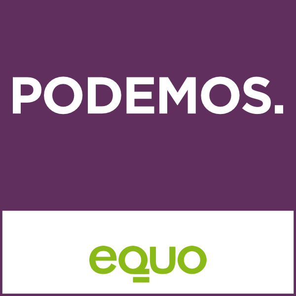 Podemos-Equo