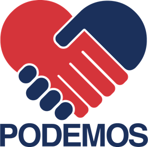 Podemos Logo