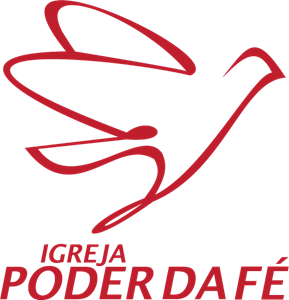 Poder da Fé Logo