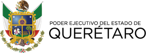 Poder Ejecutivo del Estado de Queretaro Logo ,Logo , icon , SVG Poder Ejecutivo del Estado de Queretaro Logo