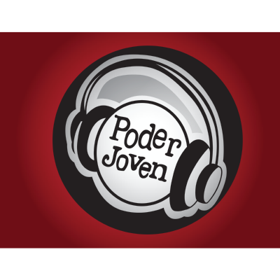 Poder Radio Joven Logo ,Logo , icon , SVG Poder Radio Joven Logo