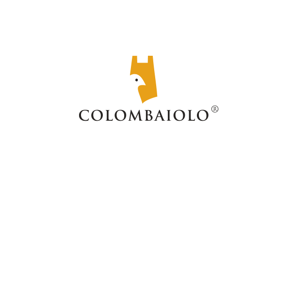 Podere Colombaiolo Logo ,Logo , icon , SVG Podere Colombaiolo Logo