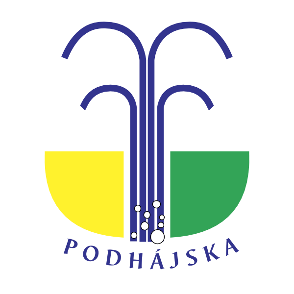 Podhajska