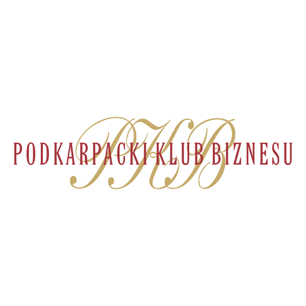 Podkarpacki Klub Biznesu