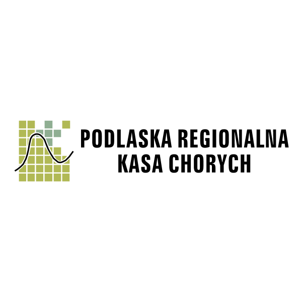 Podlaska Regionalna Kasa Chorych