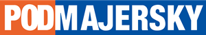 Podmajersky Logo