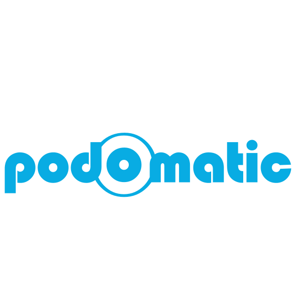 Podomatic.com Logo ,Logo , icon , SVG Podomatic.com Logo