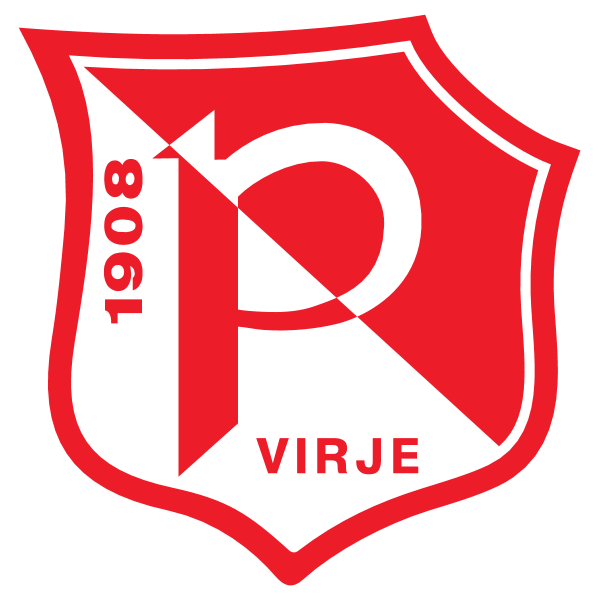 Podravac Virje Logo