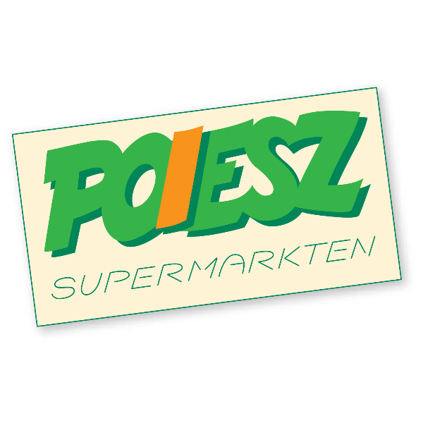 Poeisz Logo ,Logo , icon , SVG Poeisz Logo