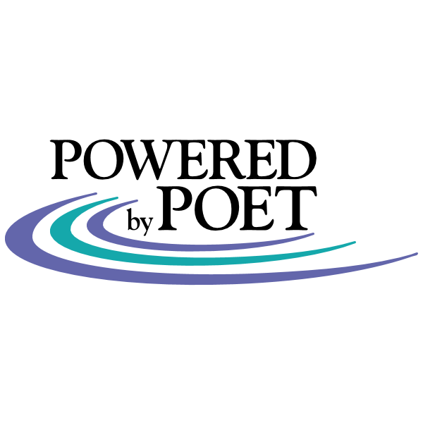 POET Powered by