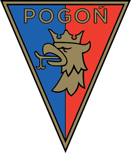 Pogon Szczecin Logo ,Logo , icon , SVG Pogon Szczecin Logo