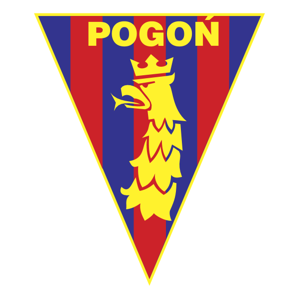 Pogon Szczecin