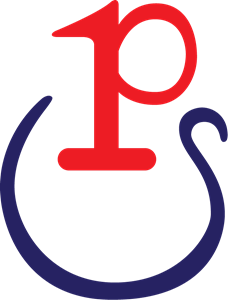 POH SENG Logo