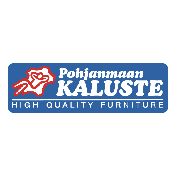 Pohjanmaan Kaluste