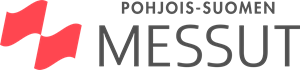 Pohjois-Suomen Messut Logo ,Logo , icon , SVG Pohjois-Suomen Messut Logo