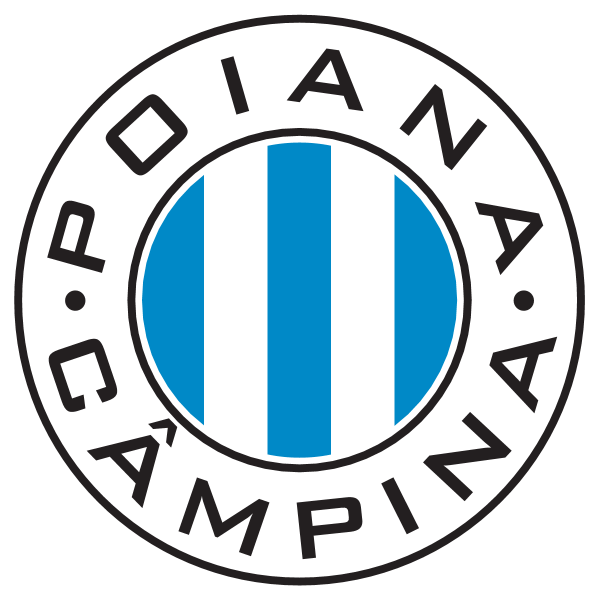 Poiana Campina Logo ,Logo , icon , SVG Poiana Campina Logo