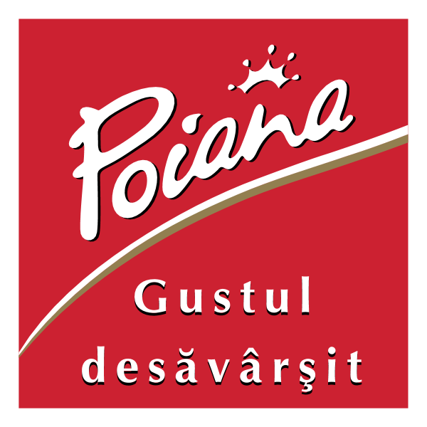 Poiana