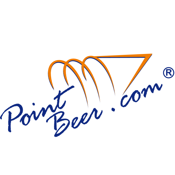 Point beer.com Logo ,Logo , icon , SVG Point beer.com Logo