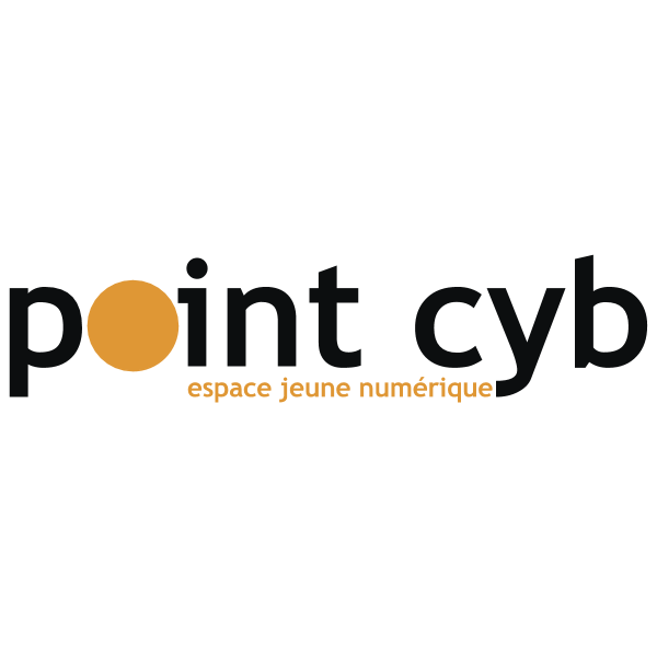 Point Cyb