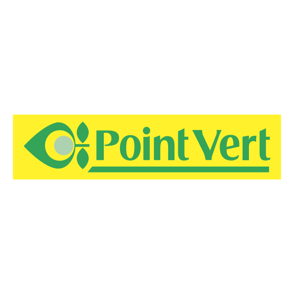 Point Vert