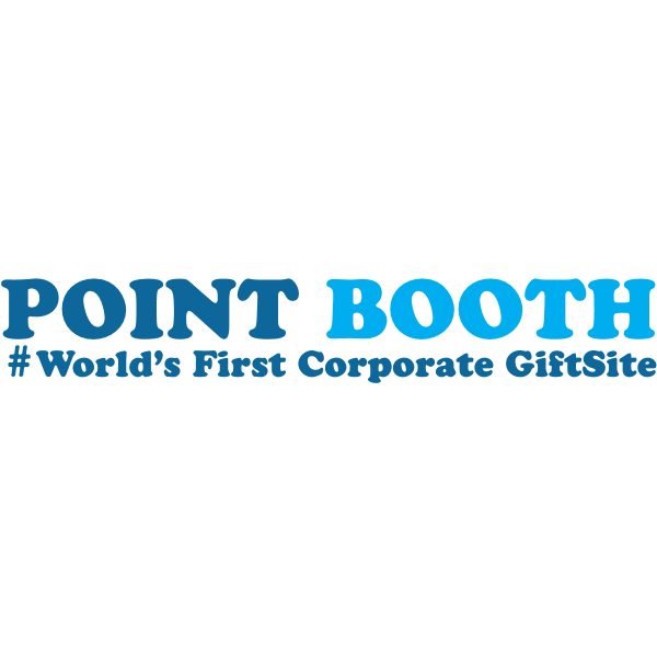 PointBooth Logo