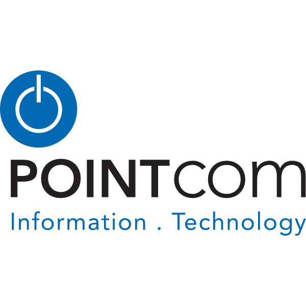 Pointcom Information Technology Logo ,Logo , icon , SVG Pointcom Information Technology Logo