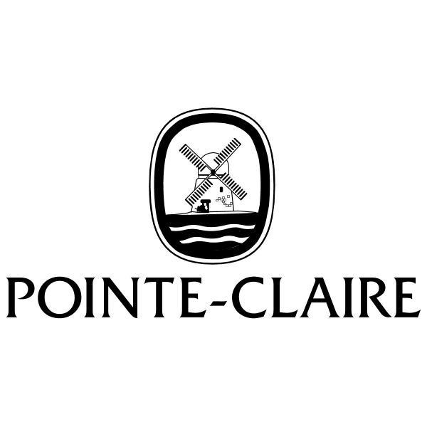 Pointe Claire
