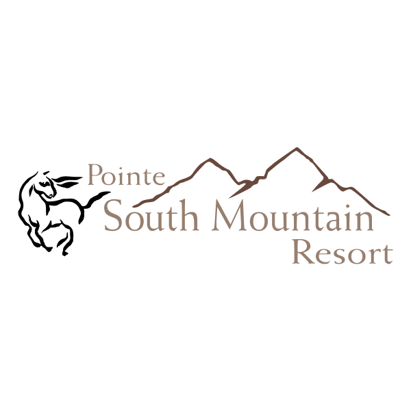 Pointe South Mountain Resort