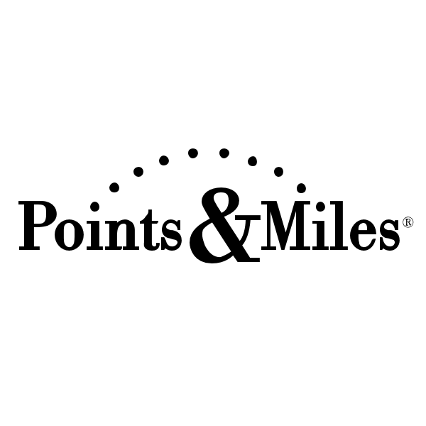 Points & Miles