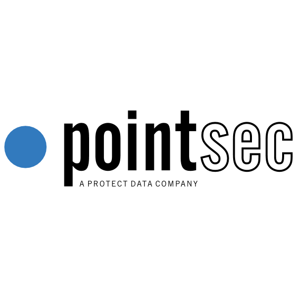 Pointsec