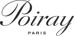 Poiray Logo