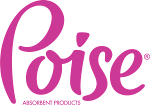 Poise Logo ,Logo , icon , SVG Poise Logo