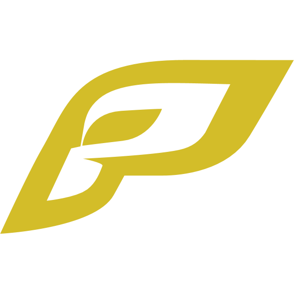 Poison-Bikes Logo