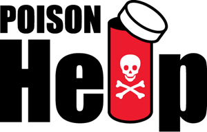 Poison Control Logo ,Logo , icon , SVG Poison Control Logo