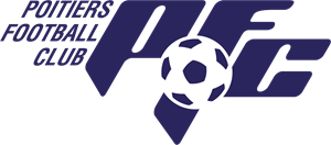 Poitiers FC Logo