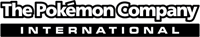 Pokemon Company Logo