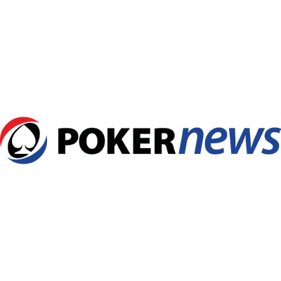 PokerNews Logo ,Logo , icon , SVG PokerNews Logo